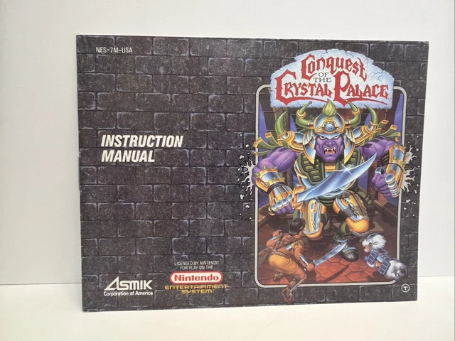 Manuales, portadas e insertos, Consolas y videojuegos - PicClick ES