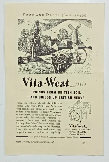 Anuncios, Coleccionismo - PicClick ES