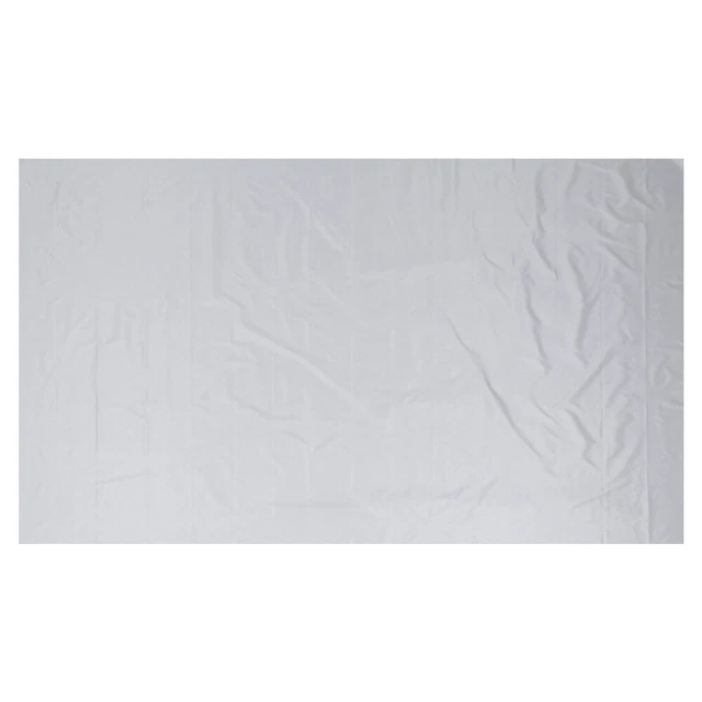 Support Mural Pliable Pour Projecteur - Réglable à 360°, Charge 3 Kg - Filetage 1/4" Universel - Pour Home Cinéma, Bureau, Salle De Jeux - 4