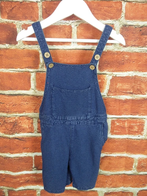 Pacchetto Ragazze Età 3-4 Anni Next Zara Pantaloncini Tuta Da Gioco Maglietta Estate 104Cm 2