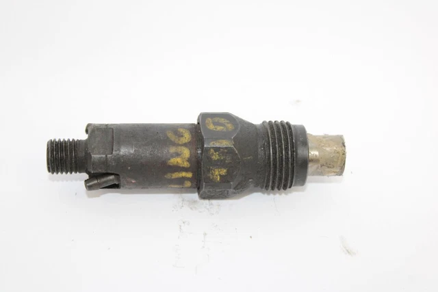 Injecteur Lucas D'occasion Pour Peugeot Et Citroën - Référence LCR6735203D - Marque Lucas - Origine France