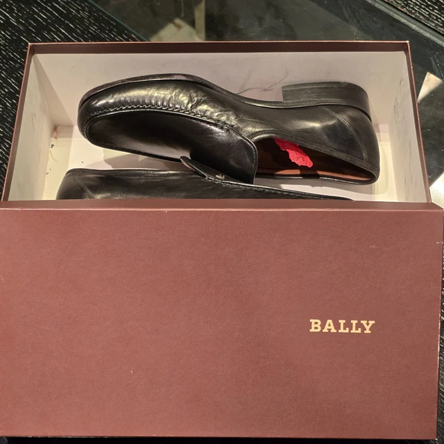 Dress Shoes, Men's Shoes, Men, Clothing, Shoes & Accessories