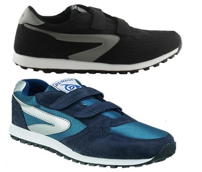 Kt26 velcro Clearance