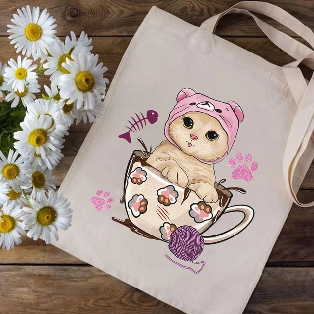 Heat Transfer Hot Painting Clothing Printing Pattern S Stamping Logo N Z9R3