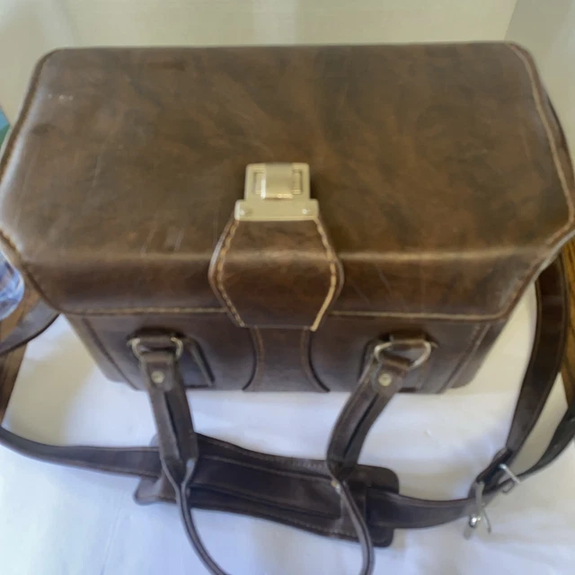 Cases, Bags & Covers, Camera, Drone & Photo Accessories