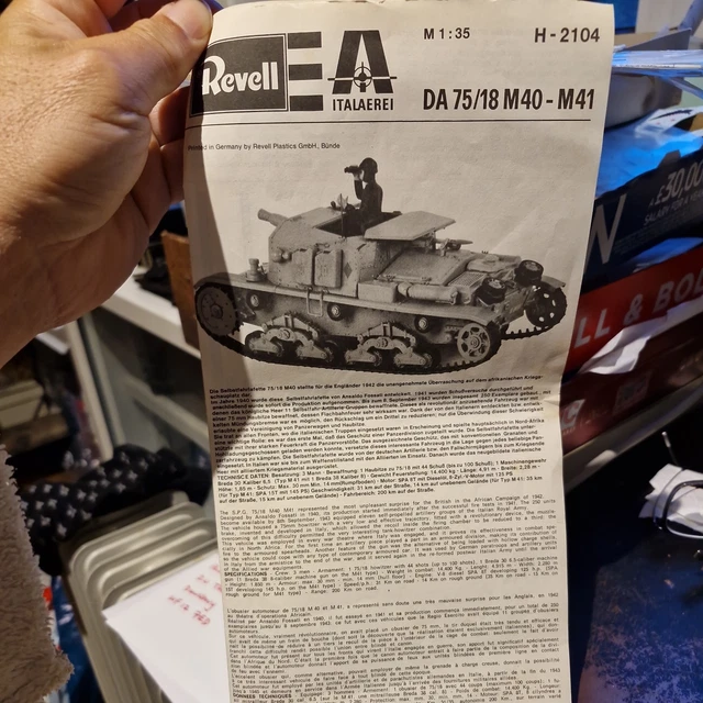 Price Guides & Publications, Models & Kits, Toys & Hobbies