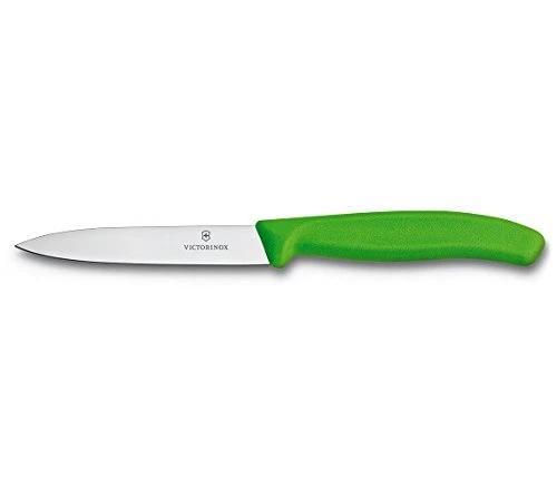 Victorinox Gemüsemesser Küchenmesser Kochmesser Messer 6.7706 neu