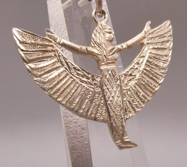 「VIRGO REBEL AAMY」シルバー925＆ダイヤ ピック ペンダント VIRGO REBEL AAMY」シルバー925＆ダイヤ ピック ペンダント