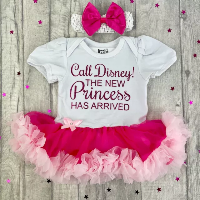 Girl tutu skirt quotes hotsell