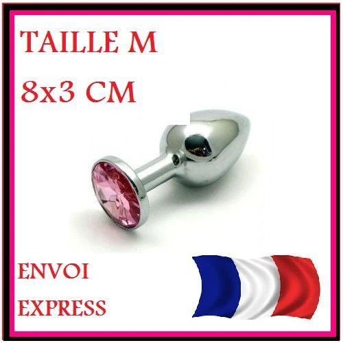 T-shirts sur le thème Coups De Jus