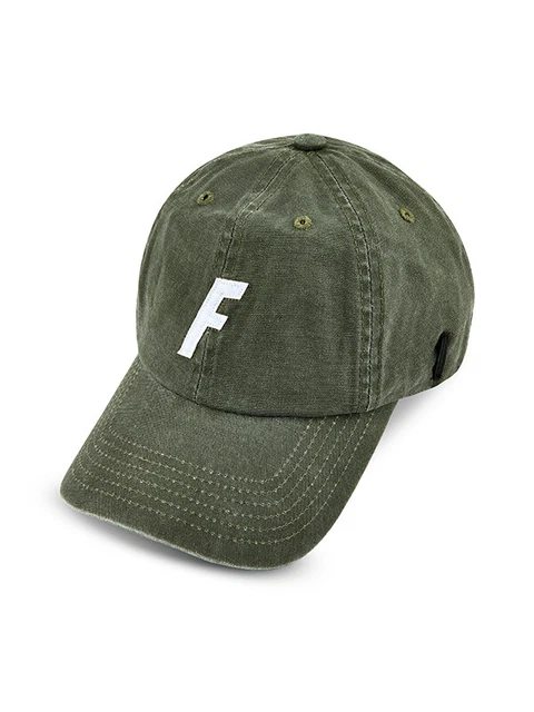 Fortis Eyewear 6 Panel Hat *PAY 1 POST*