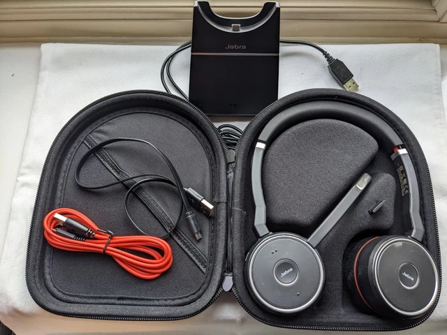 Model hsc040w deals