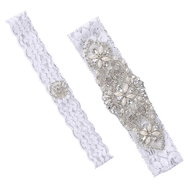 2 pz collant europei e americani sposa damigella d'onore