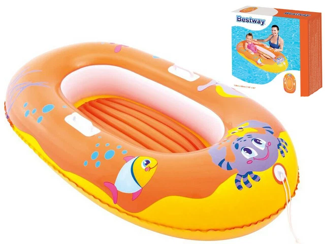 Genérico Galleggiante per piscina per cani Genérico Galleggiante per piscina per cani