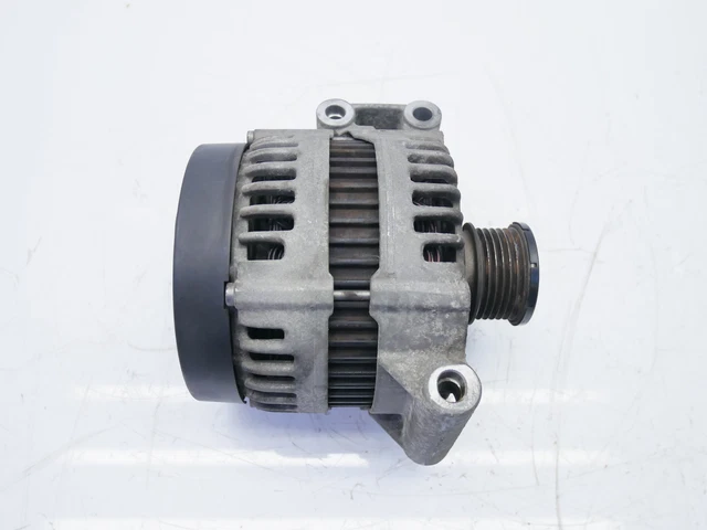 Alternatore für Mini 1,6 N12B16A N12 V757565080