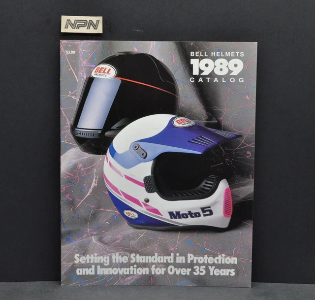 Bell Moto 4 Helmet FOR SALE! - PicClick UK Bell Moto 4 Helmet FOR SALE! - PicClick UK