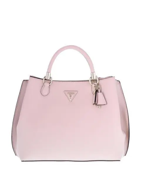 Bolso de Mujer GUESS Gizelle Totalizador Luz Rosas ND Elección = P HWVG9195