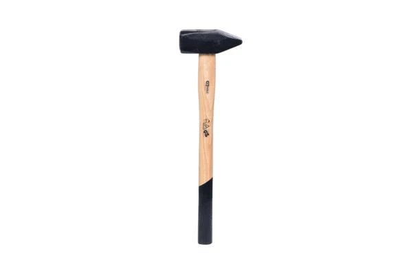 KS TOOLS Vorschlaghammer 142.1223 Werkzeugstahl 3300g