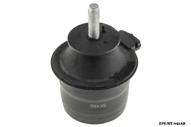 Support Moteur Droit Pour Hyundai Ix35 Et Kia Sportage III - Réf. 218102S000/200 - Neuf Fabriqué En France