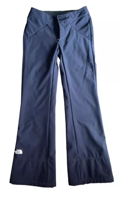 The North Face Ski Pants Women's Size Small