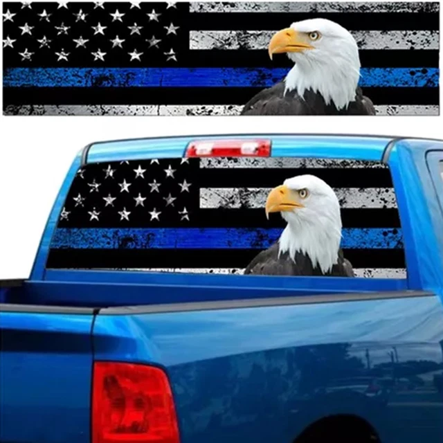 531424_6 531424_6