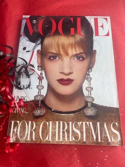 Magazines, Books, Comics & Magazines - PicClick UK