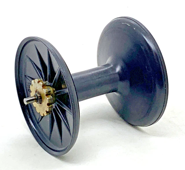 Newell 2,2” Spool for Penn 99 Jigmaster Conventional Fishing Reel Made In USA