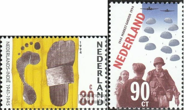 Islande 762-763 (complète.Edition.) Neuf Avec Gomme Originale