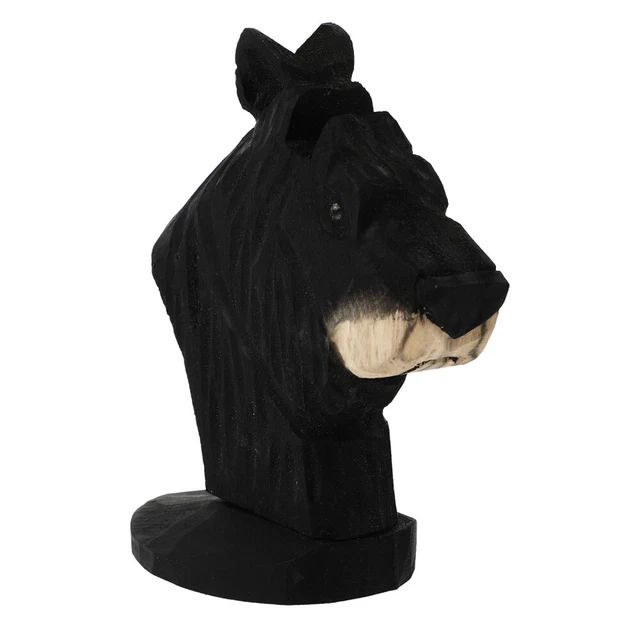 Katzen Brillenständer Aus Eisen - Süßer Halter Für Deine Brille