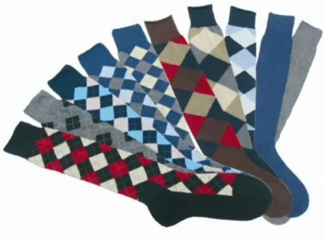 Reitsocken Lang  Strumpfe Socken Tolle Farben  HKM 2011   NEU