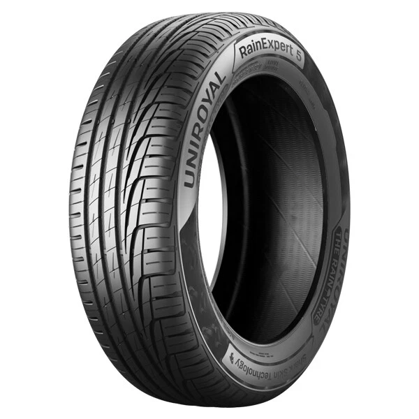 Tyre Uniroyal 165/60 R15 77H Rainexpert 5
