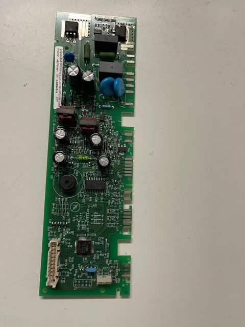 NEUF 21501302601 MODULE Je Peut Le Config Boite 348 Oki EUR 110,00 - FR