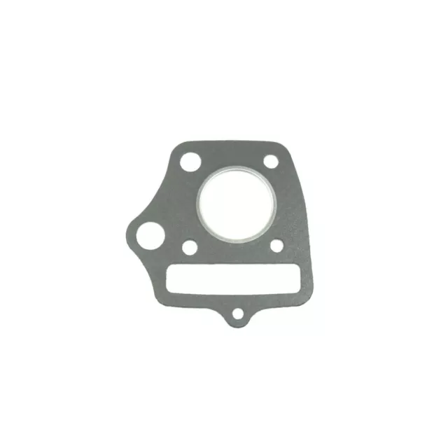 Athena S410210001079 Guarnizione Testa Cilindro Honda Z J Monkey 50 1984