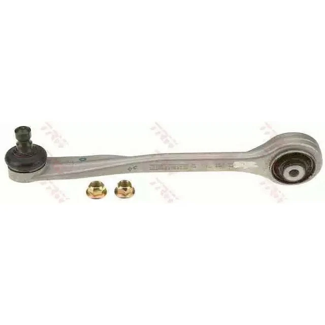 TRW Querlenker JTC2246 - Original Ersatz Für Radaufhängung Unten Rechts
