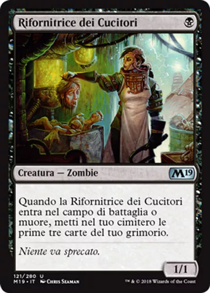 Pelakka Wurm 2x FOIL M19 MTG Core Set 2019 Rare MINT green Pelakka Wurm 2x FOIL M19 MTG Core Set 2019 Rare MINT green