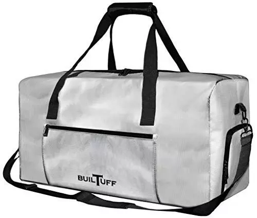 https://www.picclickimg.com/HowAAOSwtfJlhLbP/Fireproof-and-Waterproof-Duffel-Bag-Extra-Large-Fireproof.webp