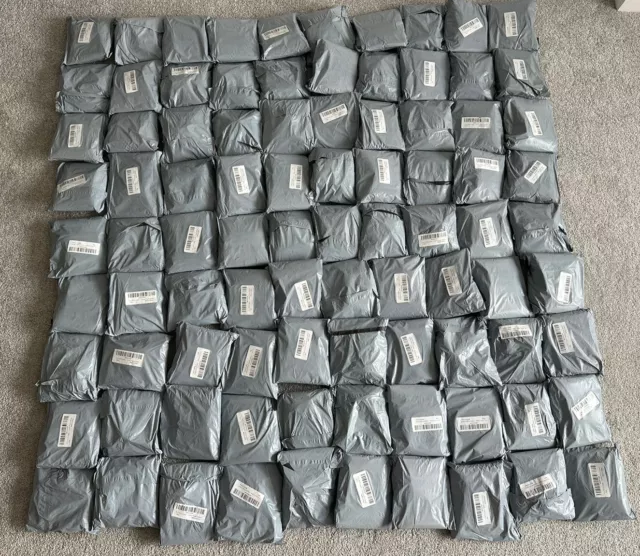 Huge Joblot, 155 packs, Captain Armbands, Sport bundle. Football, Hockey, Rugby.
