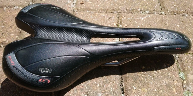 specialized AVATAR143