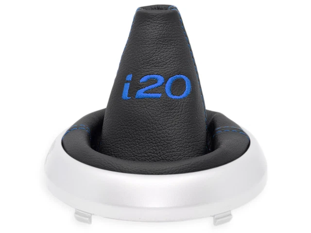 Rechange Levier Boîte Manuelle Soufflet Levier De Vitesse