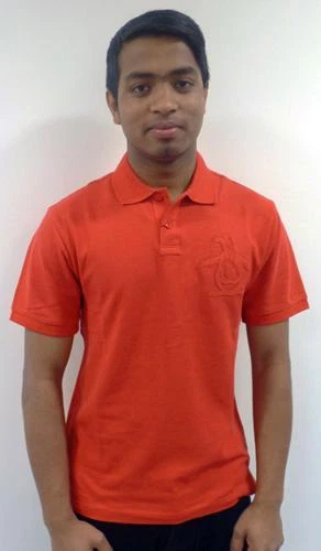 Original penguin polo deals shirt sale