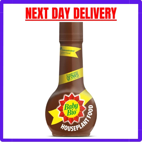 Vitax Acer Liquid Plant Feed Fertiliser Maple Tree Containers Topiary