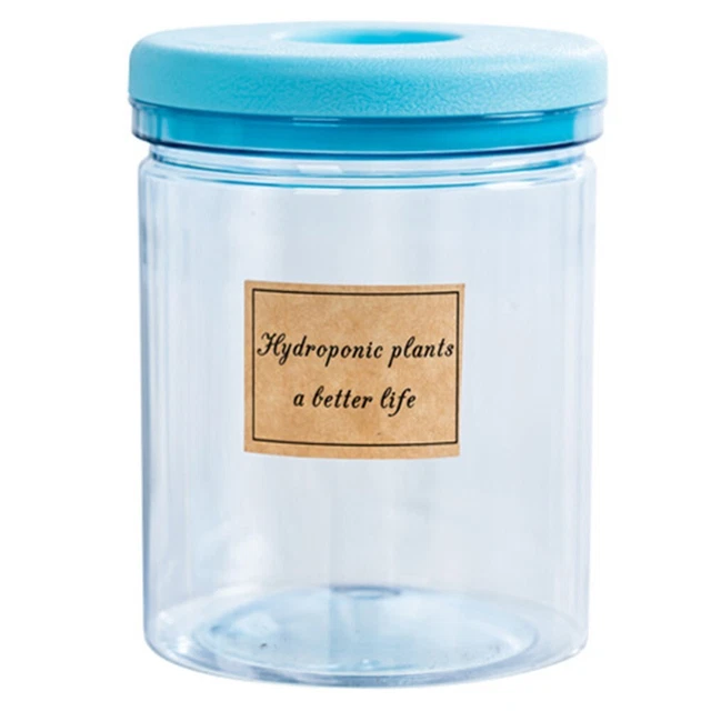 Huile De Silicone 100% Pure Lubrisolve 5 Litres - Transparente Non Toxique Pour Équipement Fitness Et Pièces Mobiles