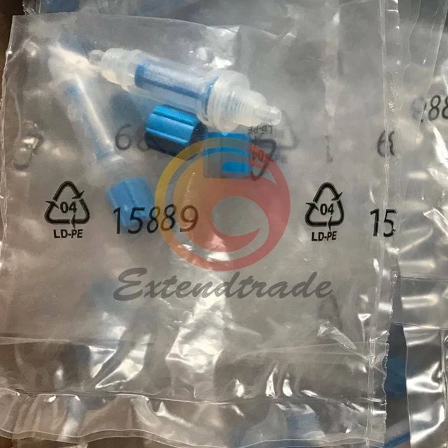 1PC New Festo VAF-PK-4 15889 Filter