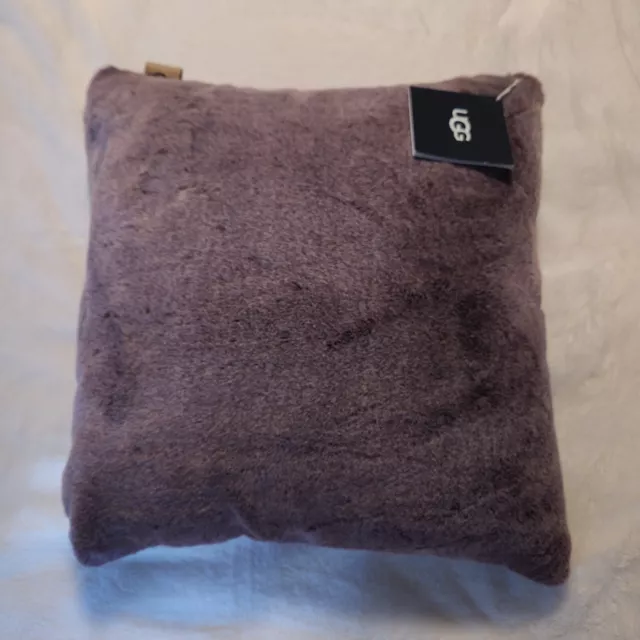 Ugg dawson euro pillow online