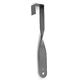 TPI Suspension Fan Mount for Non Oscillating Fans - ACM-S Tpi Industrial TPI