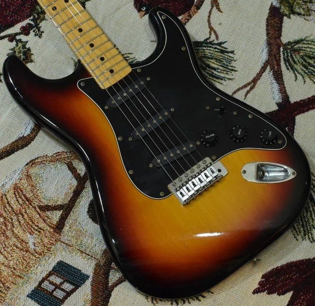 感謝の声続々！ Electric Guitars, Guitars & Basses, Musical Instruments ギター