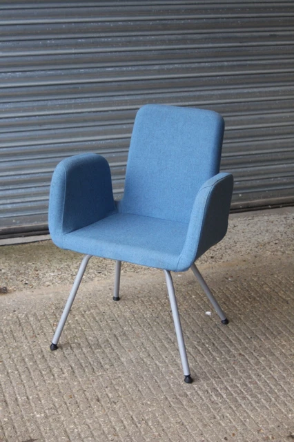 Ikea patrik chair deals