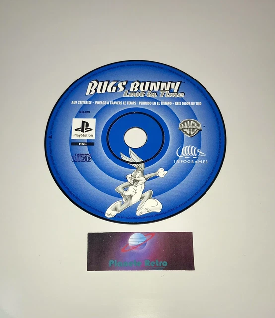 Grand Theft Auto Complete Collection sur PlayStation 2 | Valeur et prix
