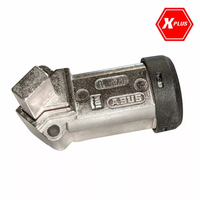 ABUS Blo Cub IT1.B3 Xplus Ka