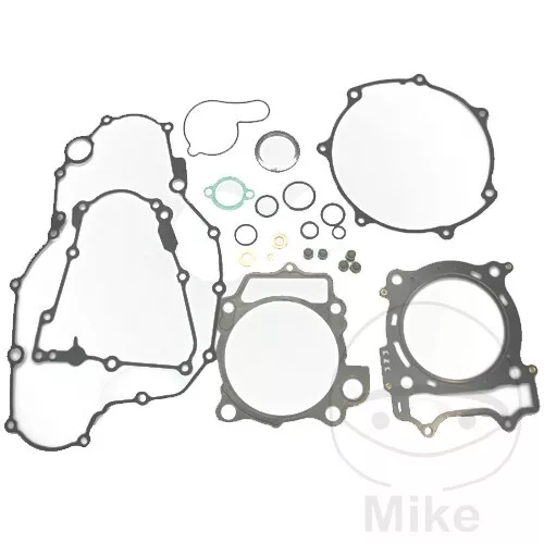 Kit de joints complet ATH pour Yamaha YZ-F 450 # 2006-2009